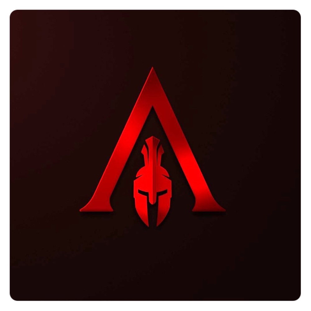 Meet your Posher, Abbigail